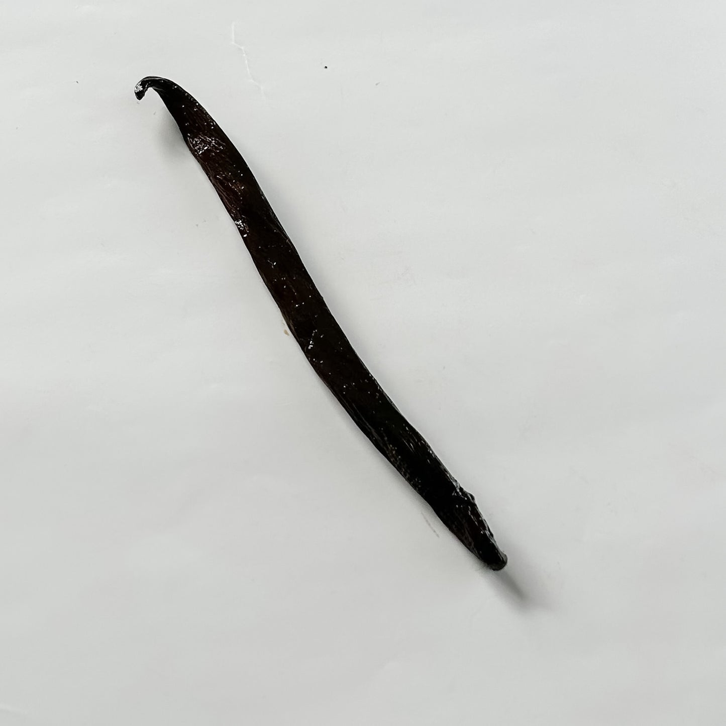 Uganda V. planifolia Vanilla Beans