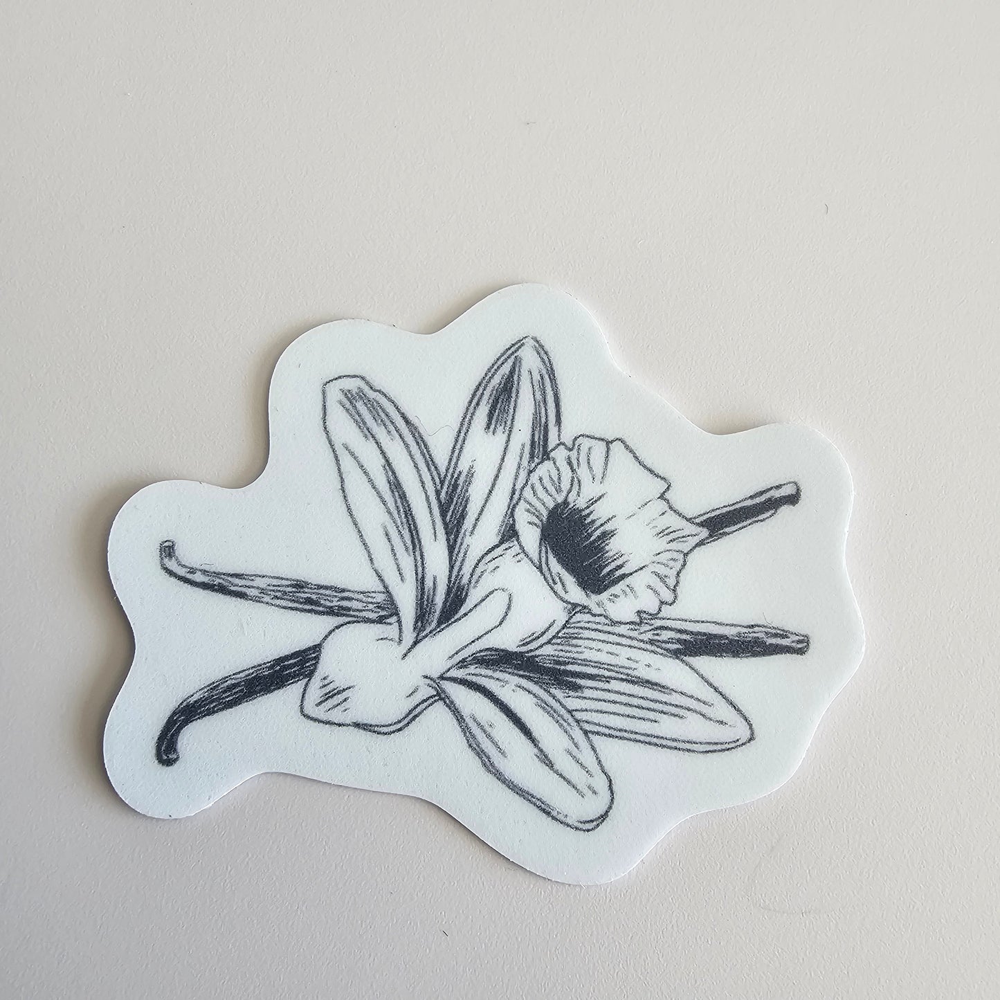 Water Bottle Stickers