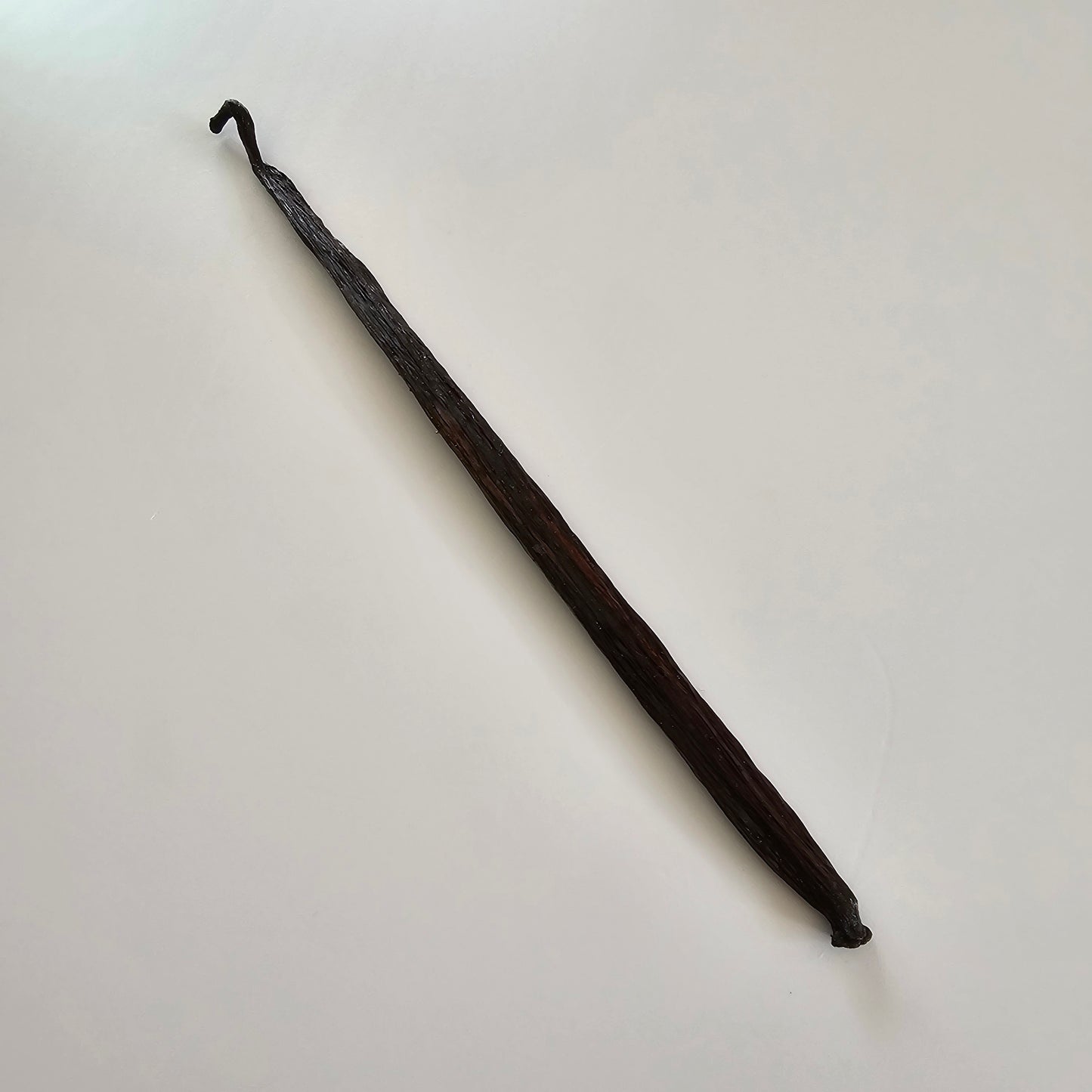 Vanuatu V. tahitensis Vanilla Beans