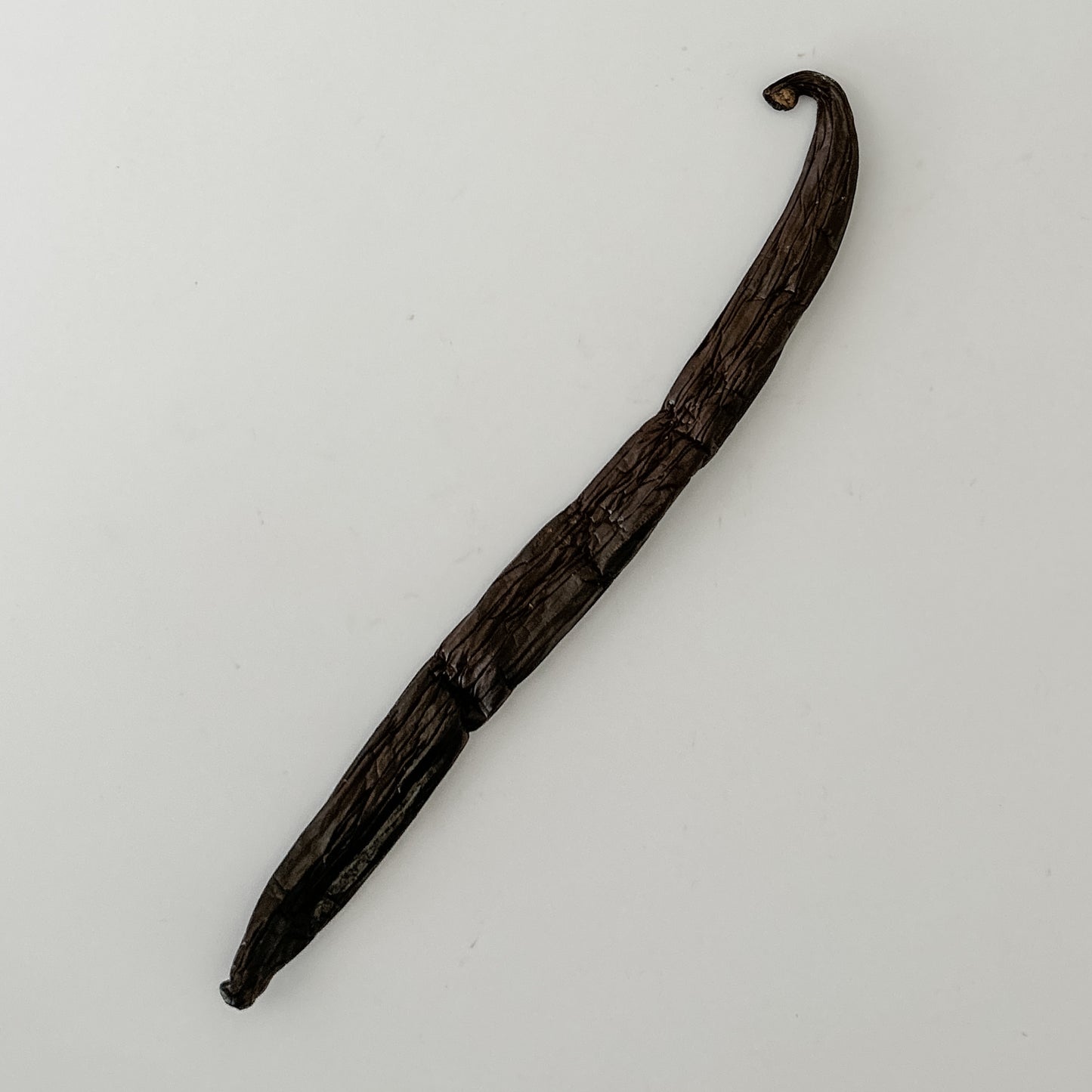 Huahine V. tahitensis Vanilla Beans