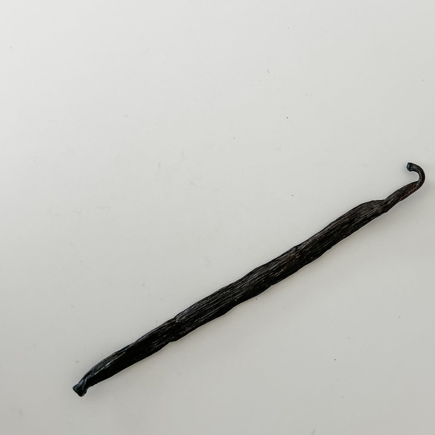 Uganda Hybrid Vanilla Beans