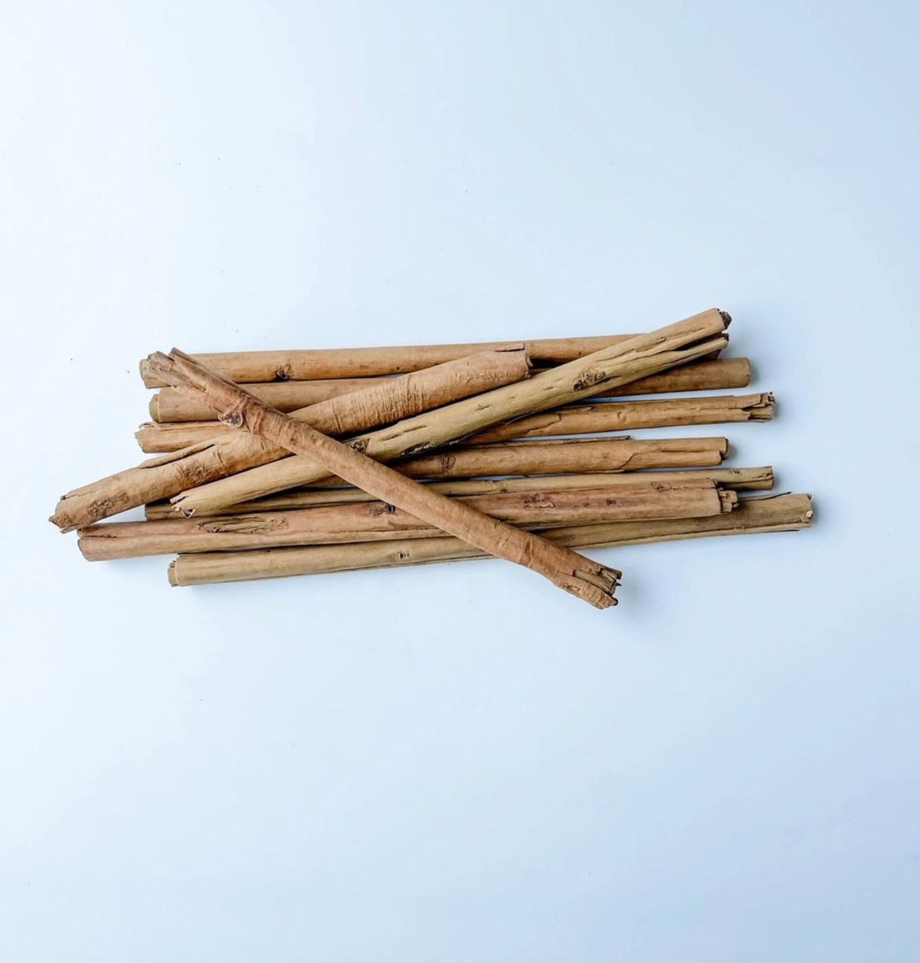 Ceylon Cinnamon Sticks