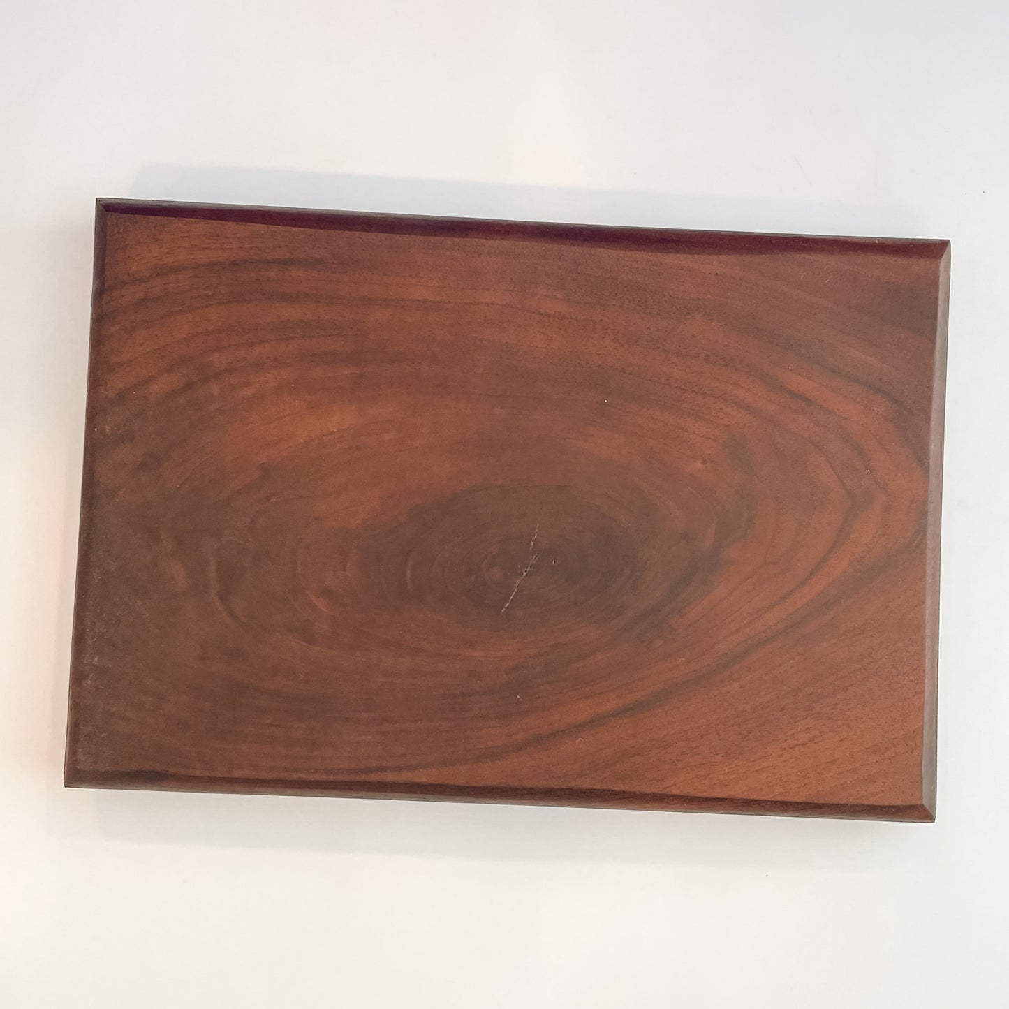 Vanilla Bean Board
