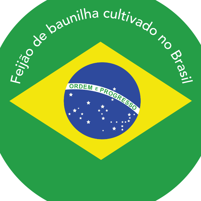 Stickers: Worldwide vanilla collection