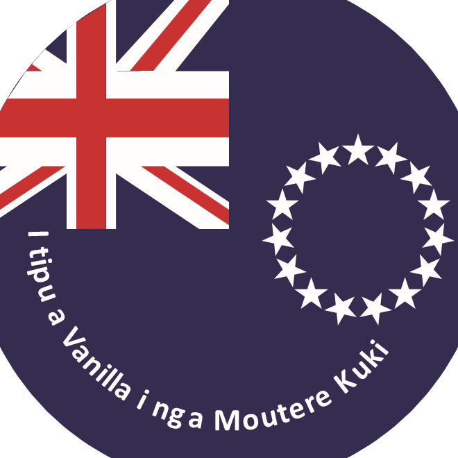 Stickers: Worldwide vanilla collection
