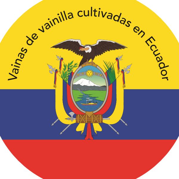 Stickers: Worldwide vanilla collection
