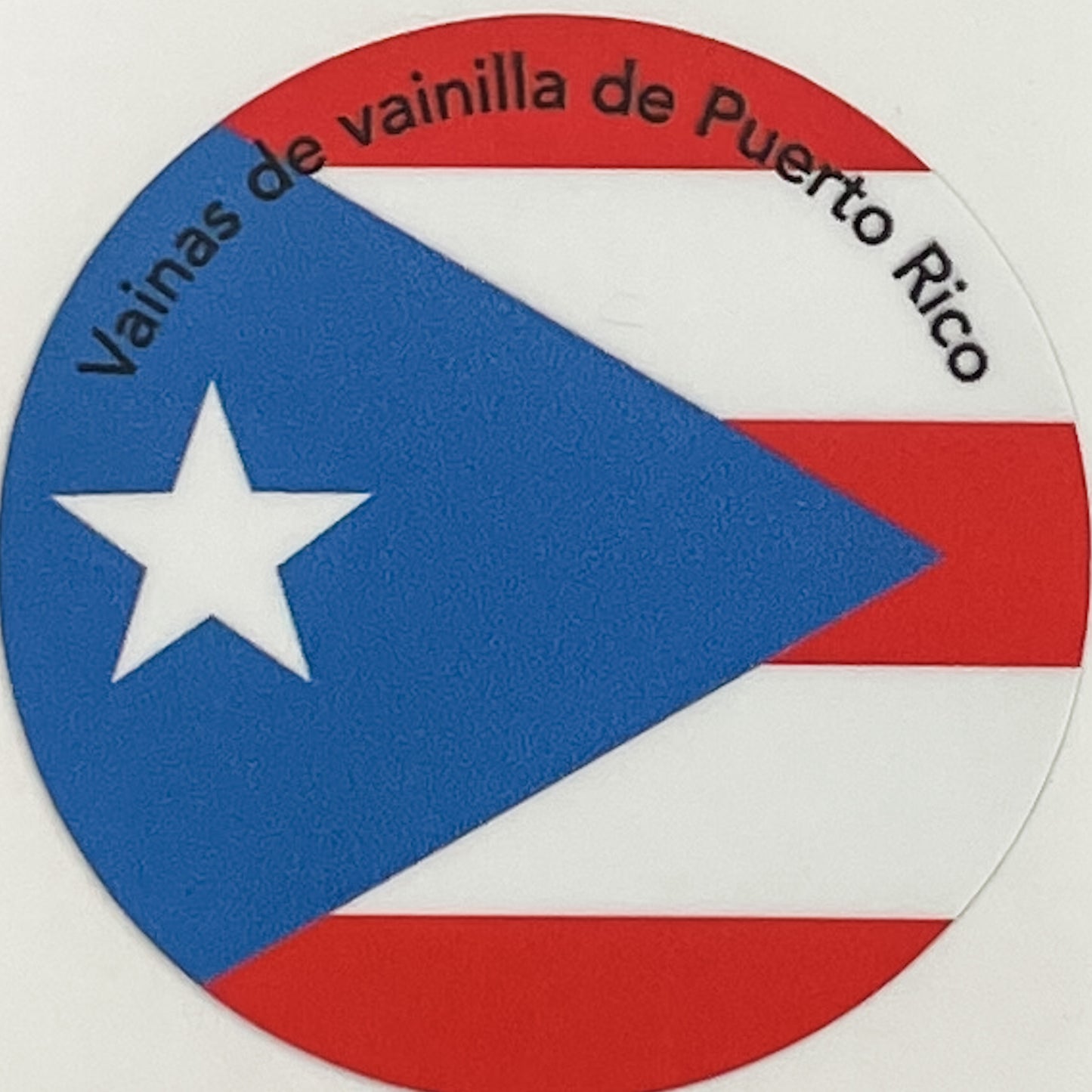 Stickers: Worldwide vanilla collection