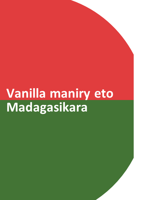 Stickers: Worldwide vanilla collection