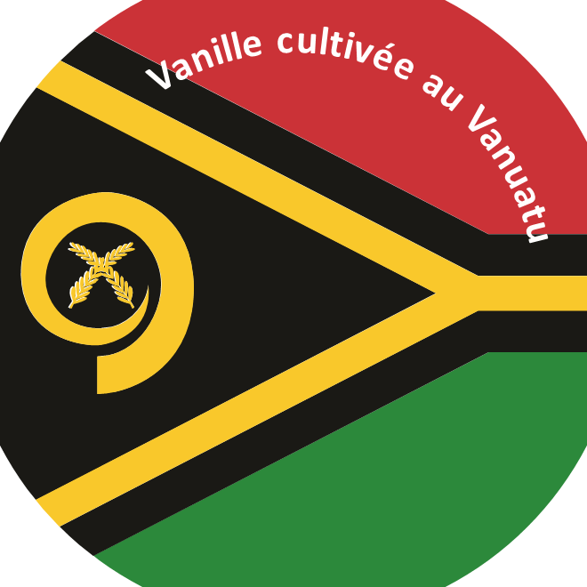 Stickers: Worldwide vanilla collection
