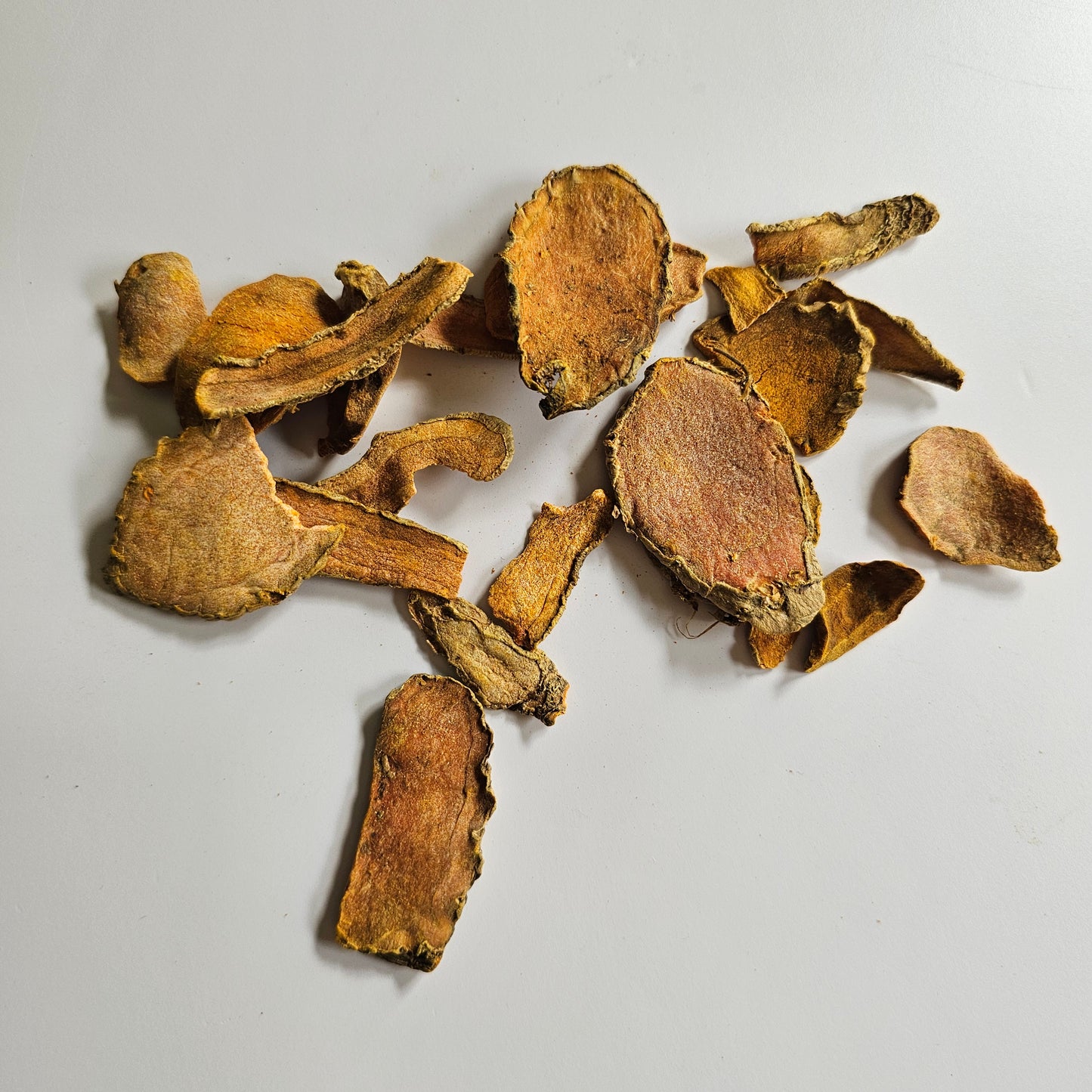 Turmeric
