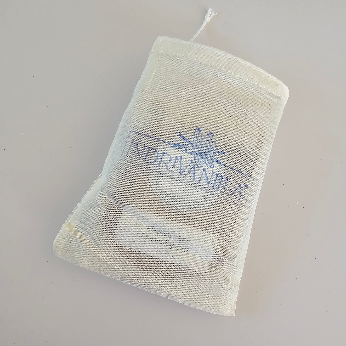 Sugar & Spice Sampler Trio