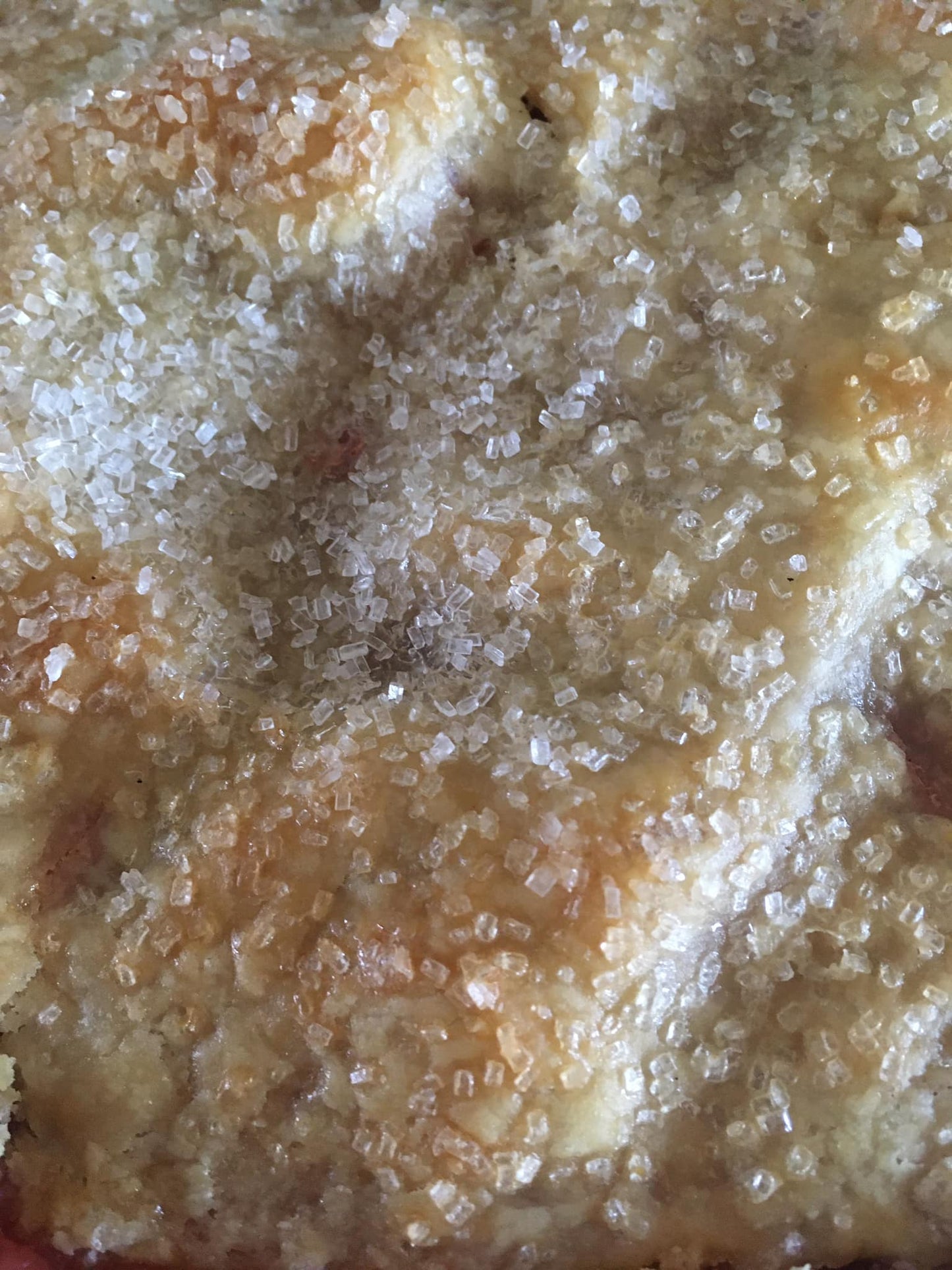 Fifield's Best Pie Day Recipes, E-Cookbook, Digital Download