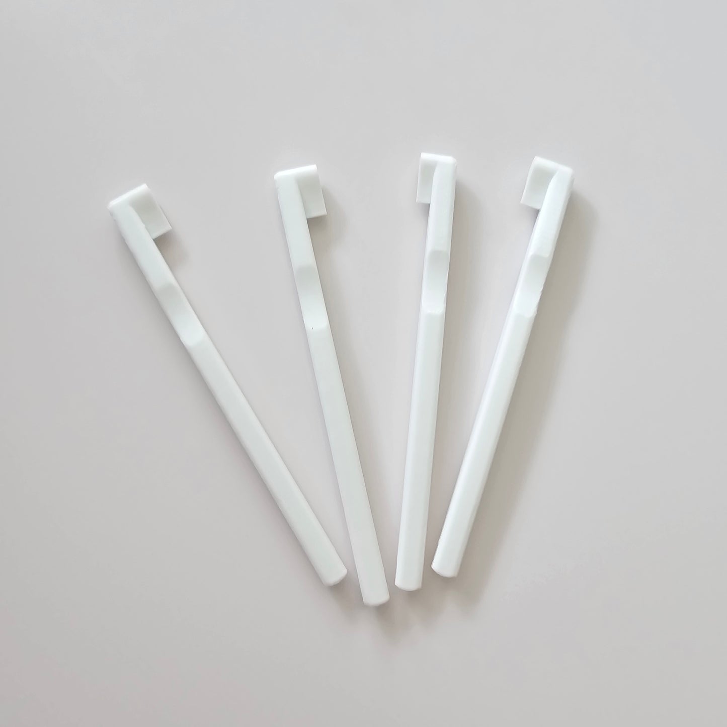 Vanilla Bean Ripper Tool