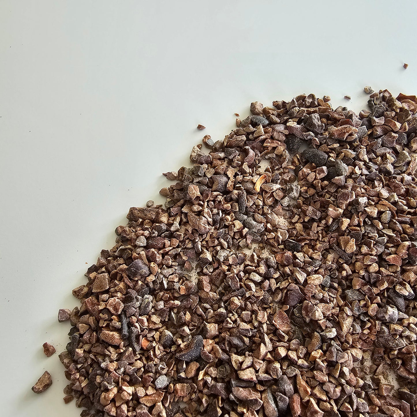 Roasted Cacao Nibs