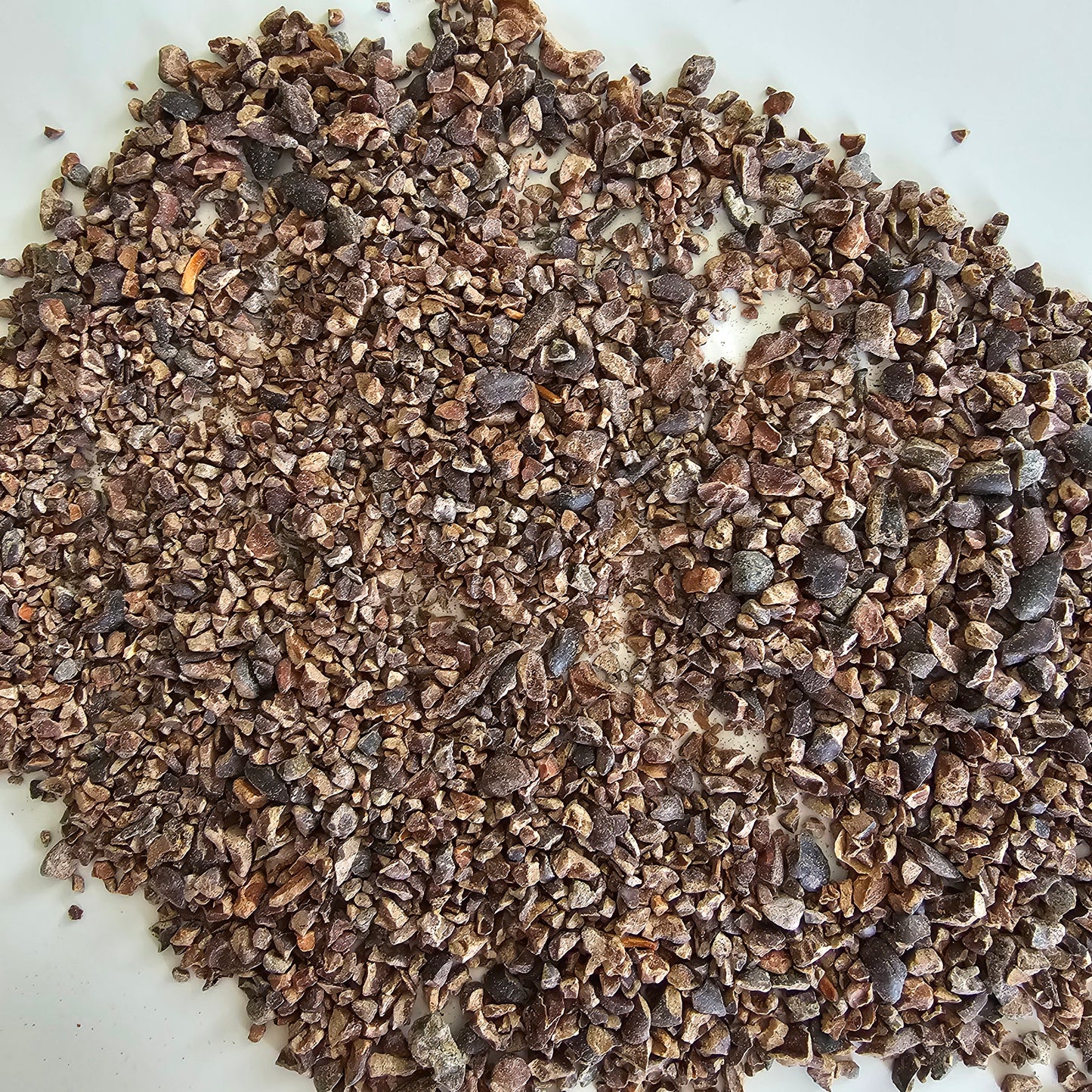 Roasted Cacao Nibs