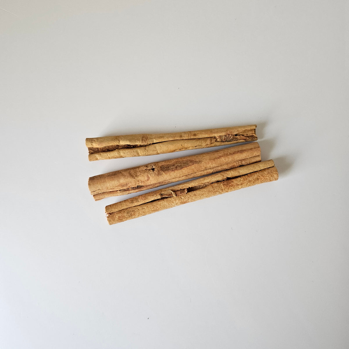 Ceylon Cinnamon Sticks