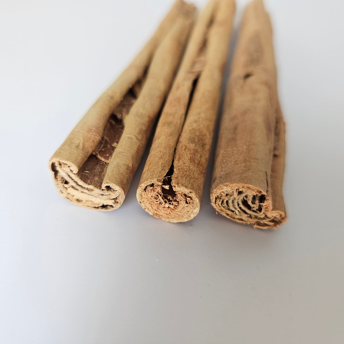 Ceylon Cinnamon Sticks