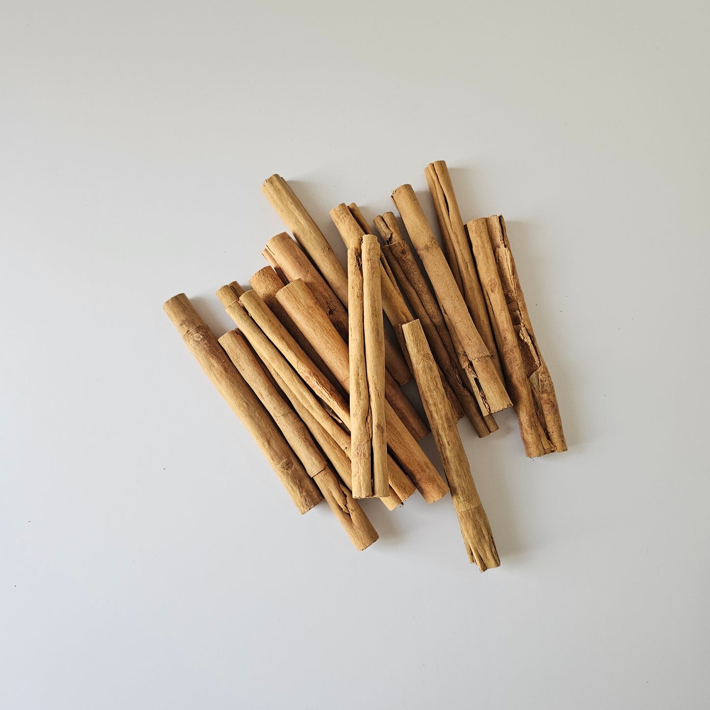 Ceylon Cinnamon Sticks