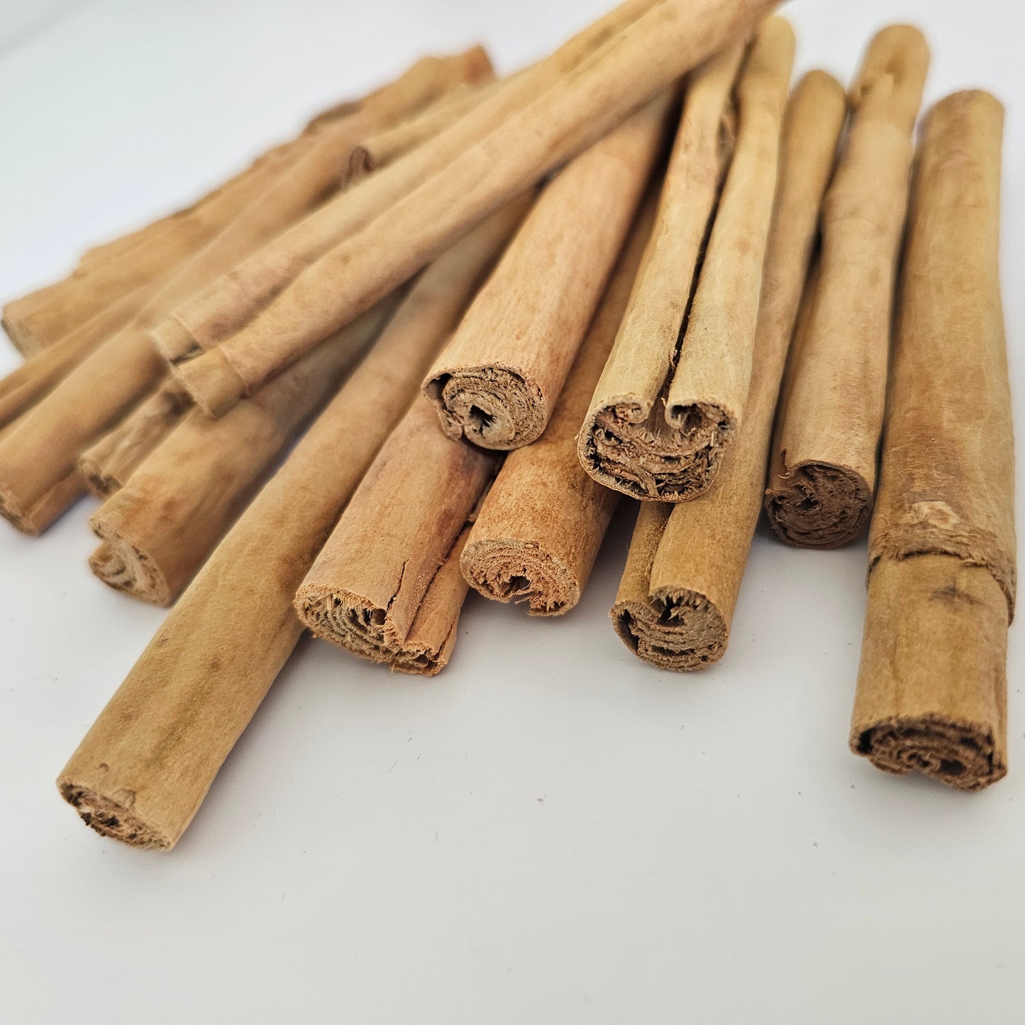 Ceylon Cinnamon Sticks