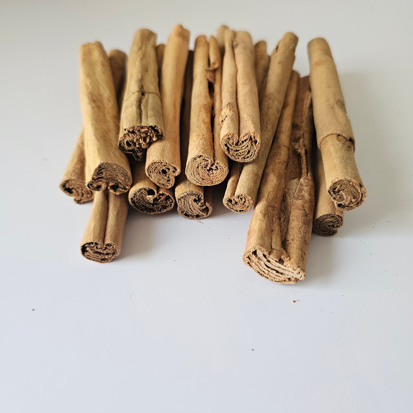 Ceylon Cinnamon Sticks