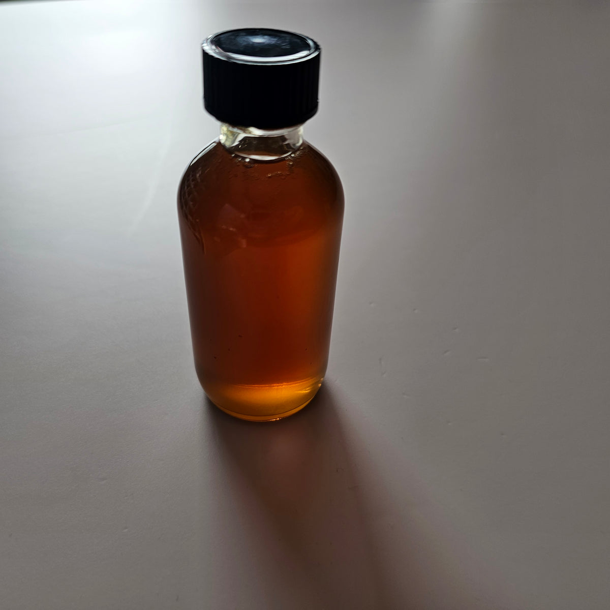 Melipona Bee Honey from Mexico