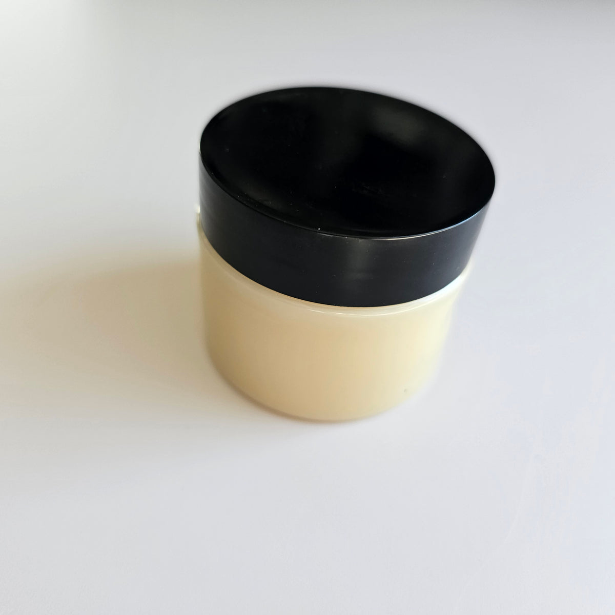 Vanilla Shea Butter