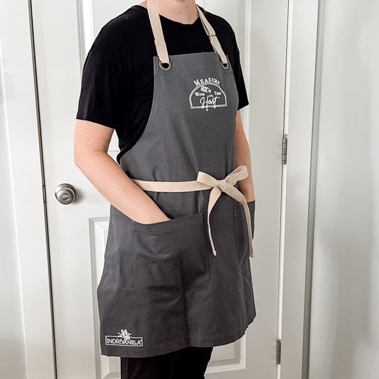 Apron
