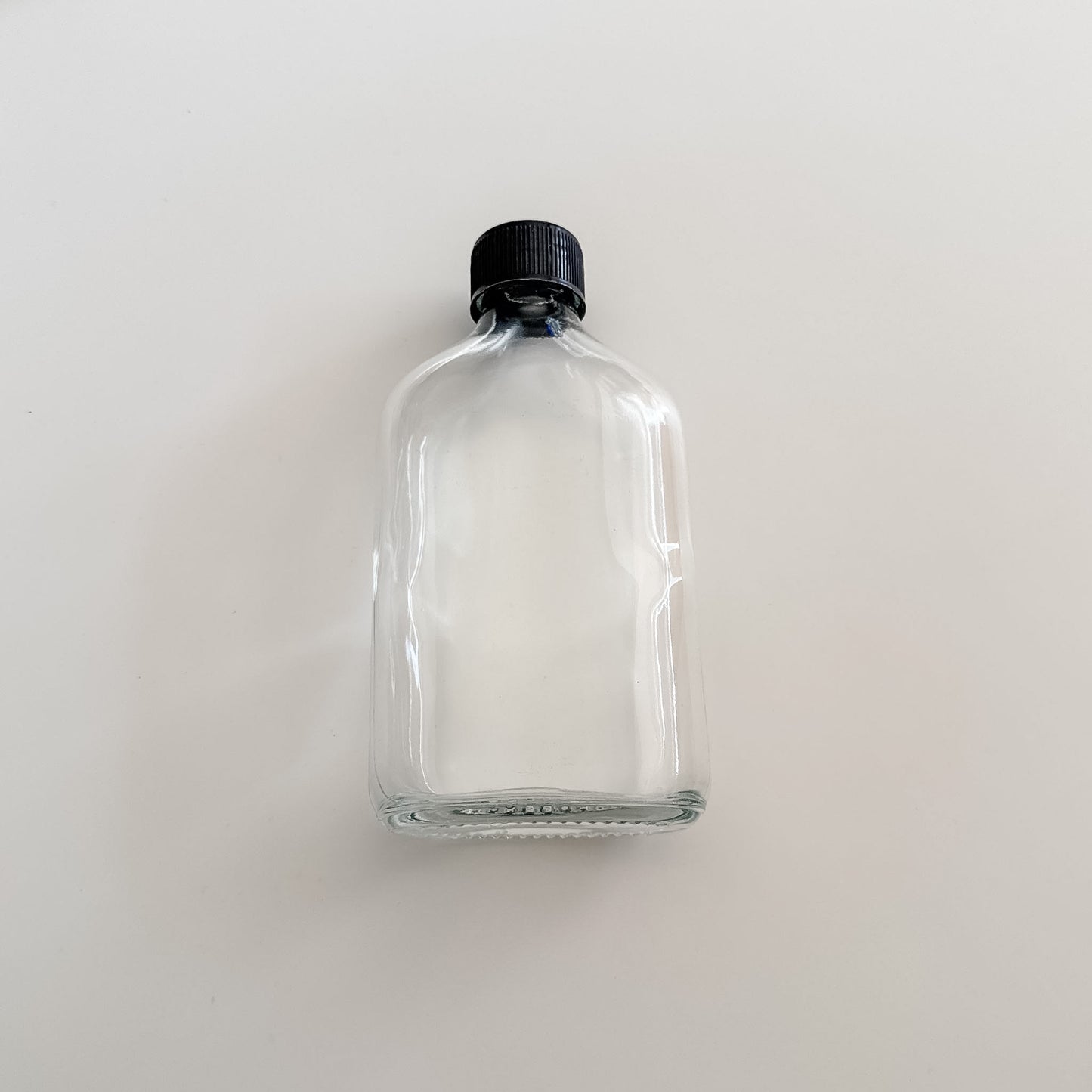 Vanilla Extract Starter Kit