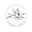 logo of IndriVanilla|Vanilla Beans