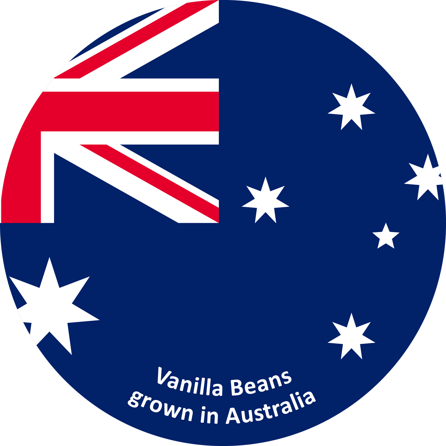 Stickers: Worldwide vanilla collection
