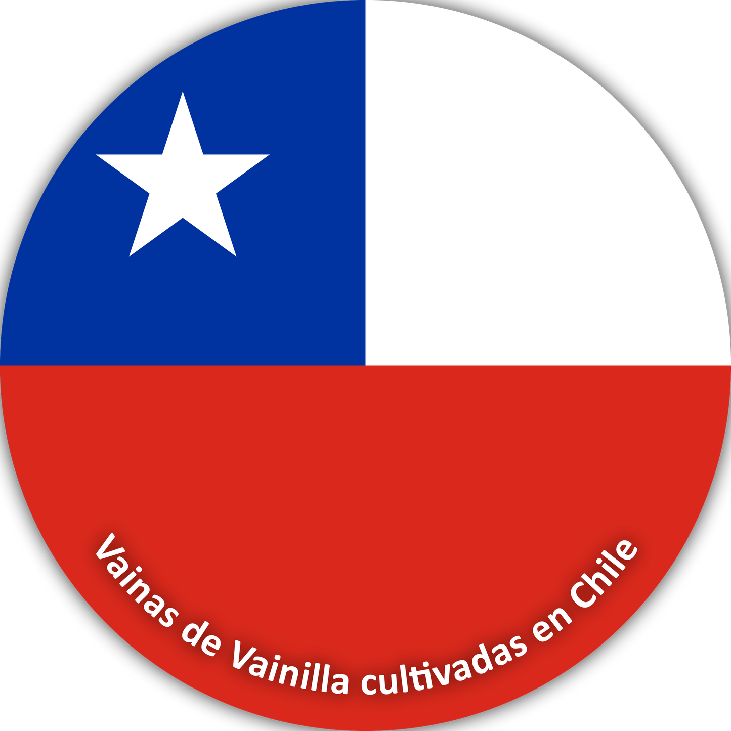 Stickers: Worldwide vanilla collection