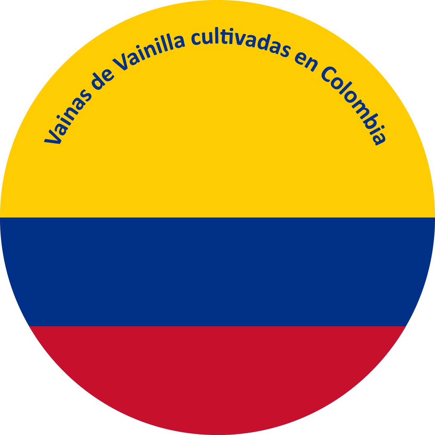 Stickers: Worldwide vanilla collection