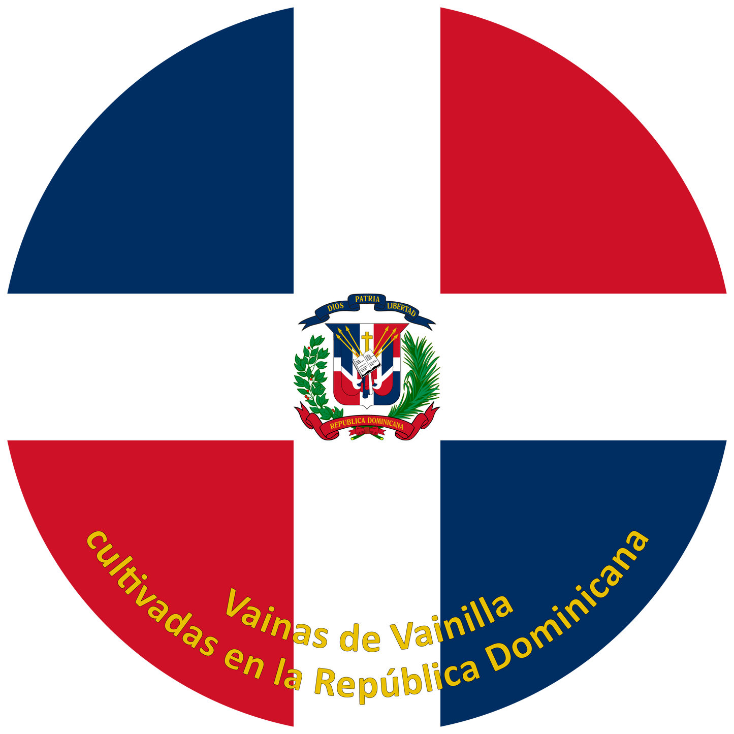 Stickers: Worldwide vanilla collection
