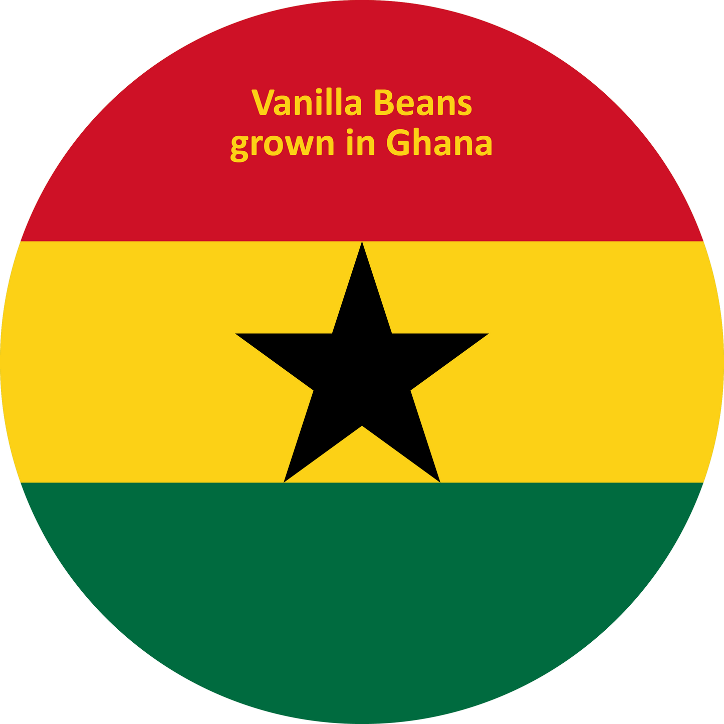 Stickers: Worldwide vanilla collection