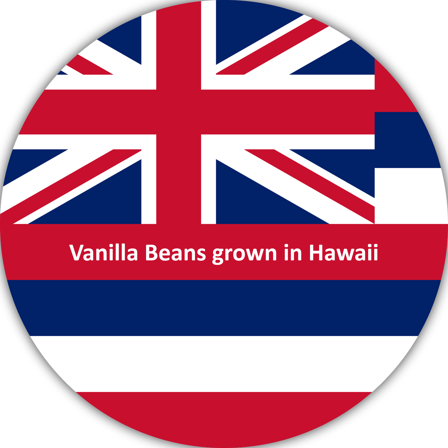 Stickers: Worldwide vanilla collection