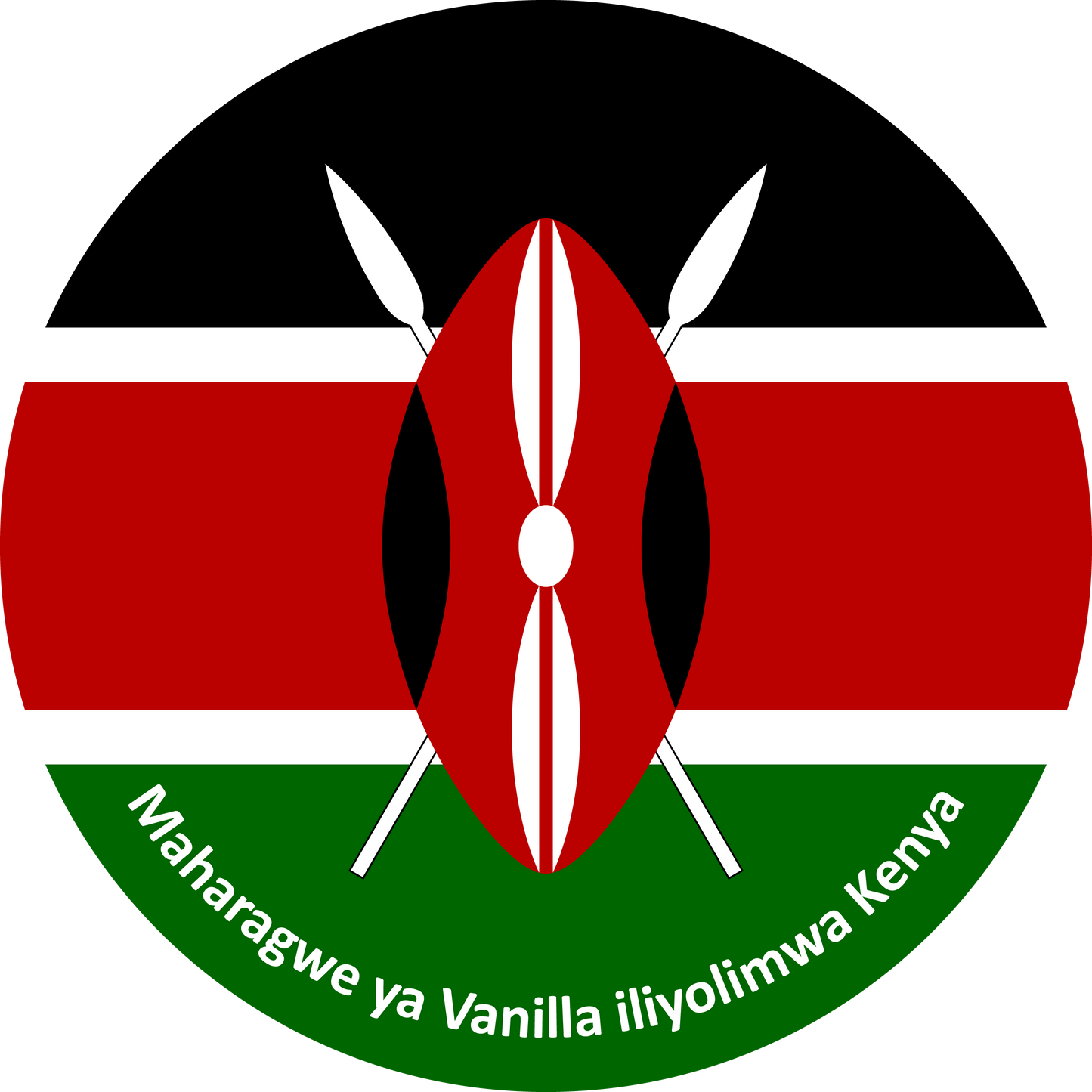 Stickers: Worldwide vanilla collection