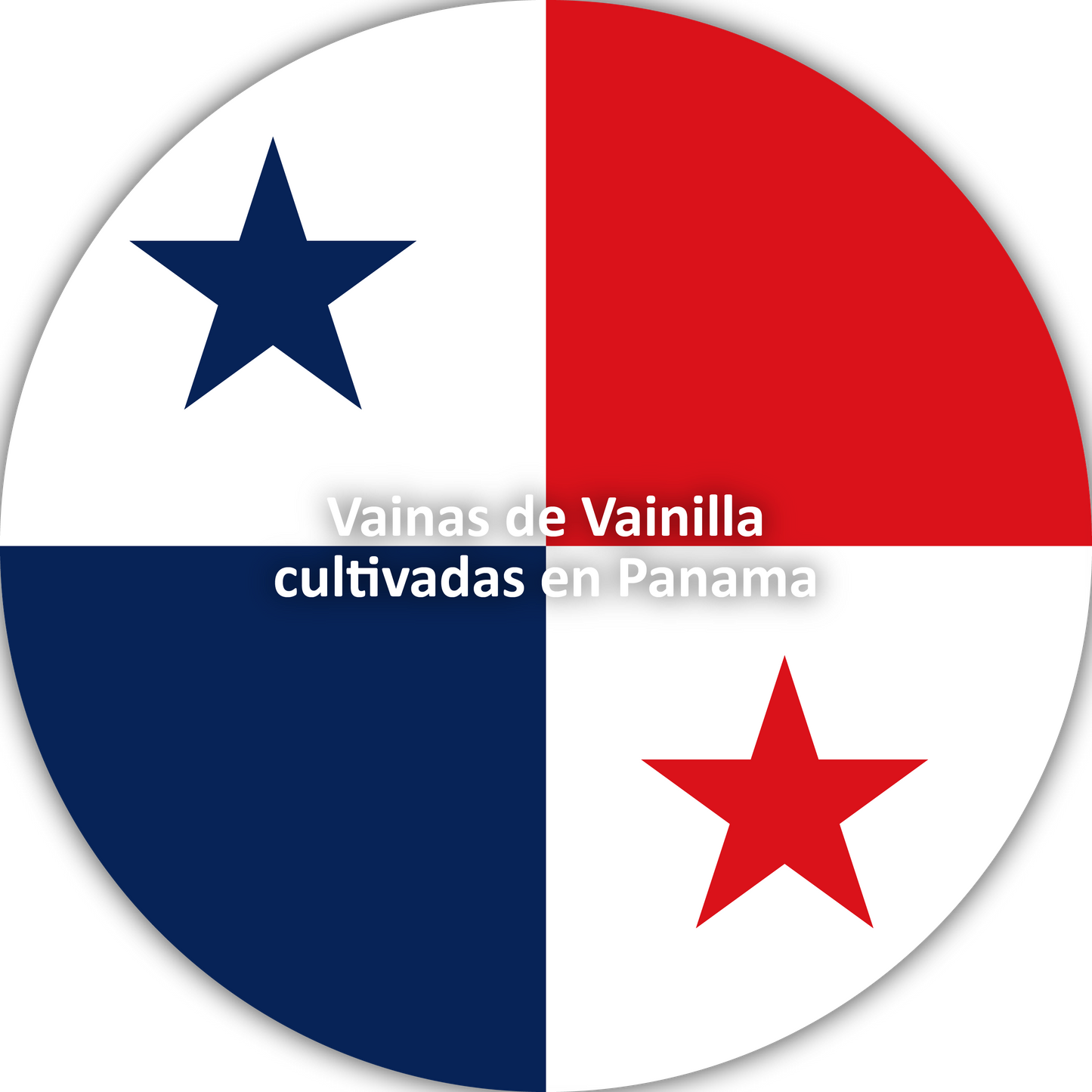Stickers: Worldwide vanilla collection