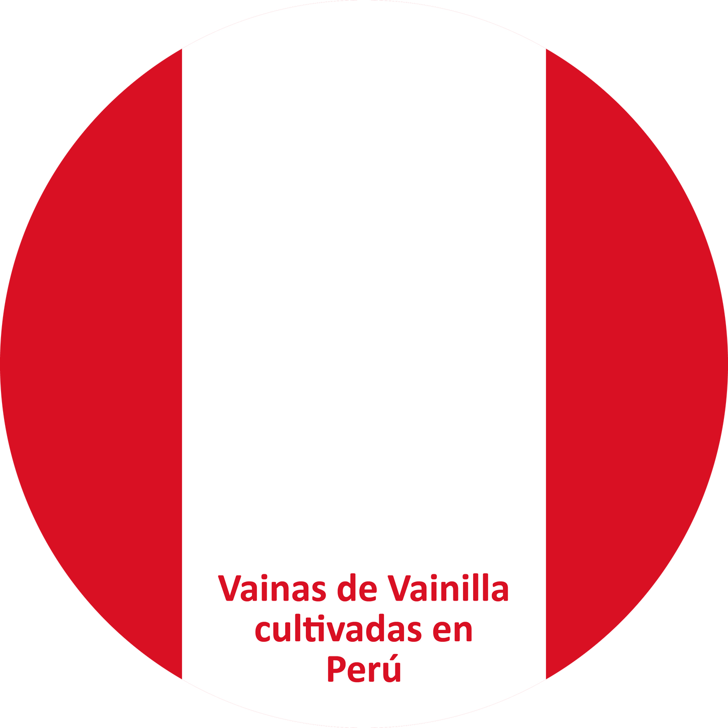 Stickers: Worldwide vanilla collection
