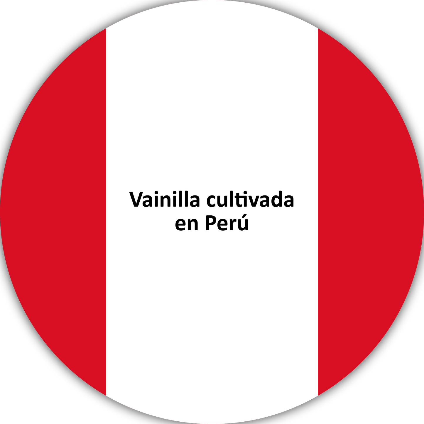 Stickers: Worldwide vanilla collection