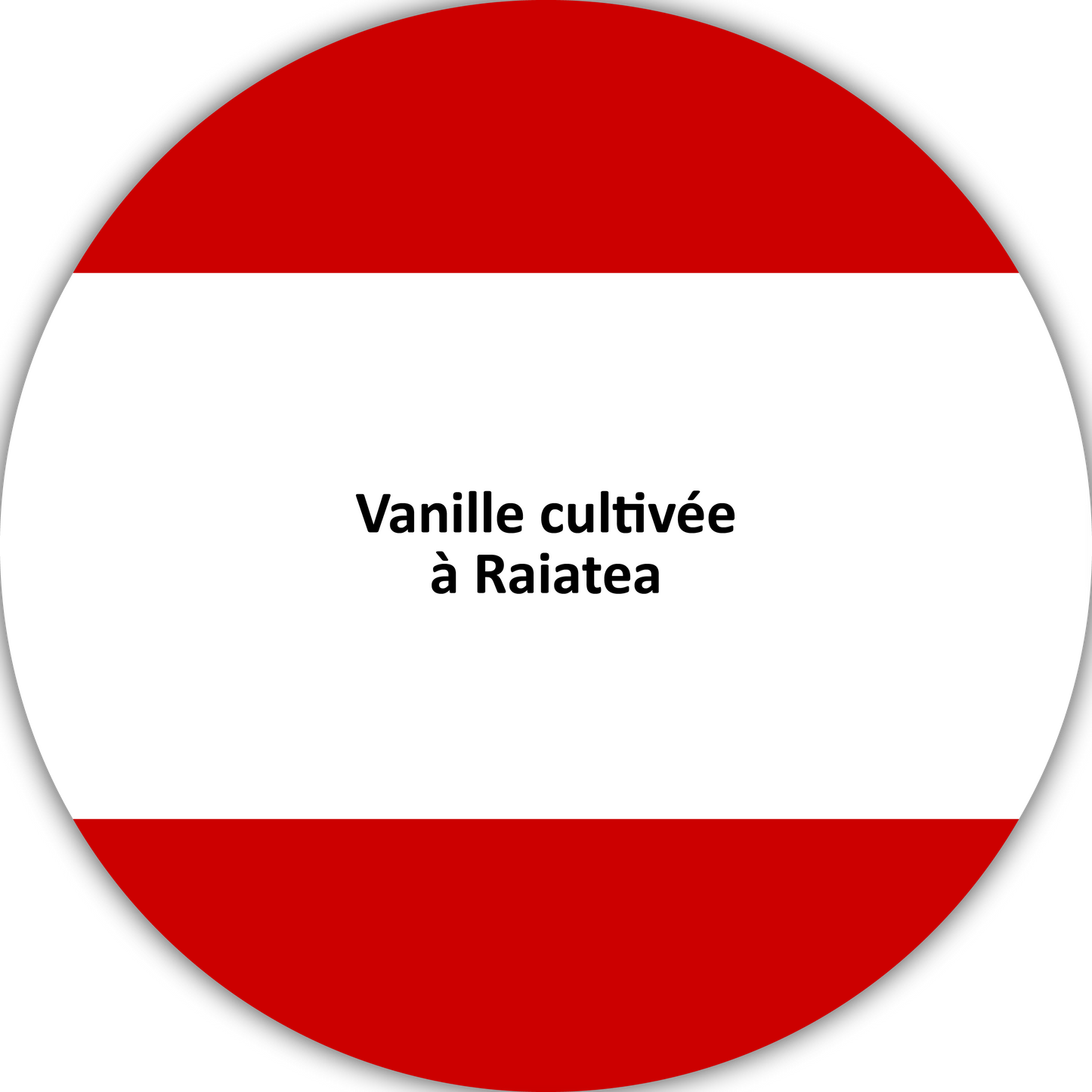 Stickers: Worldwide vanilla collection