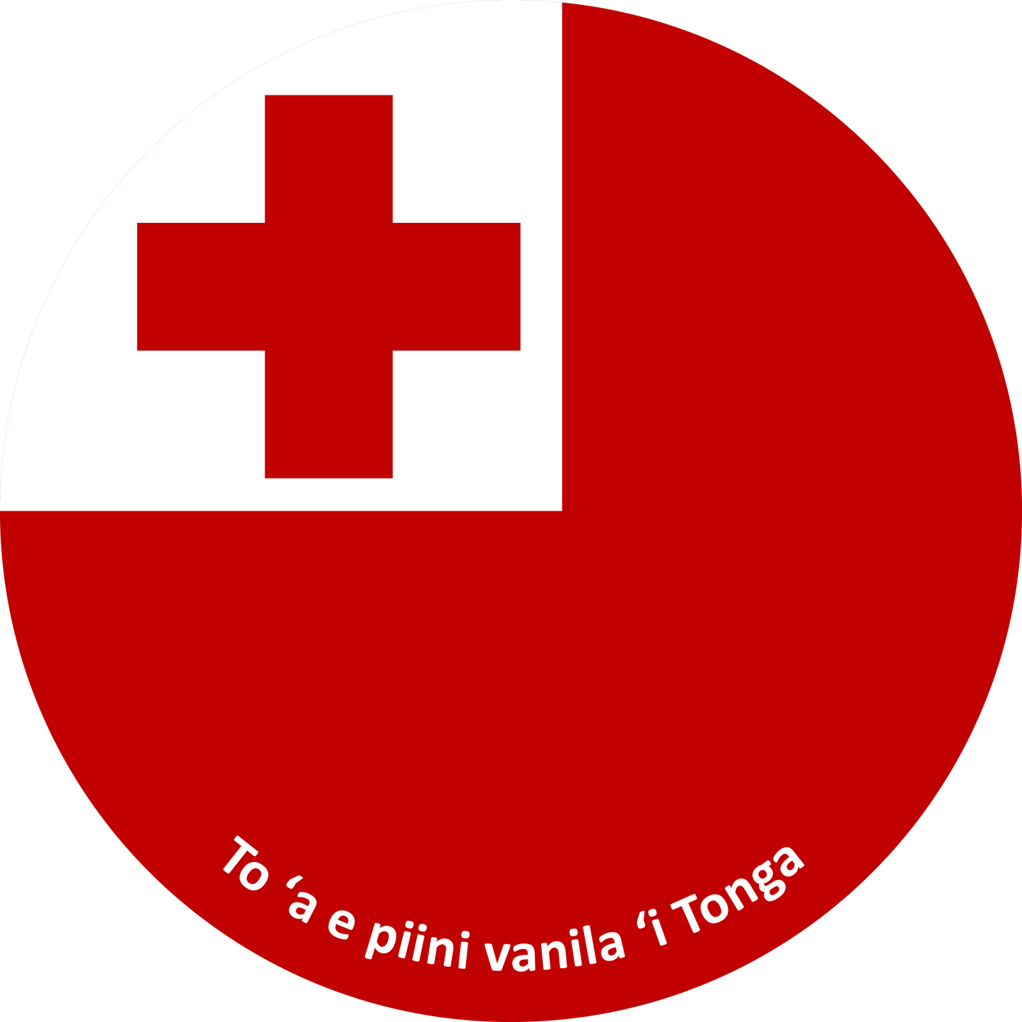 Stickers: Worldwide vanilla collection