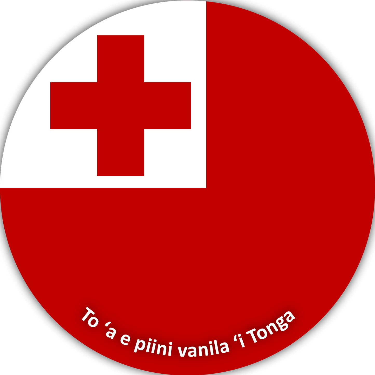 Stickers: Worldwide vanilla collection