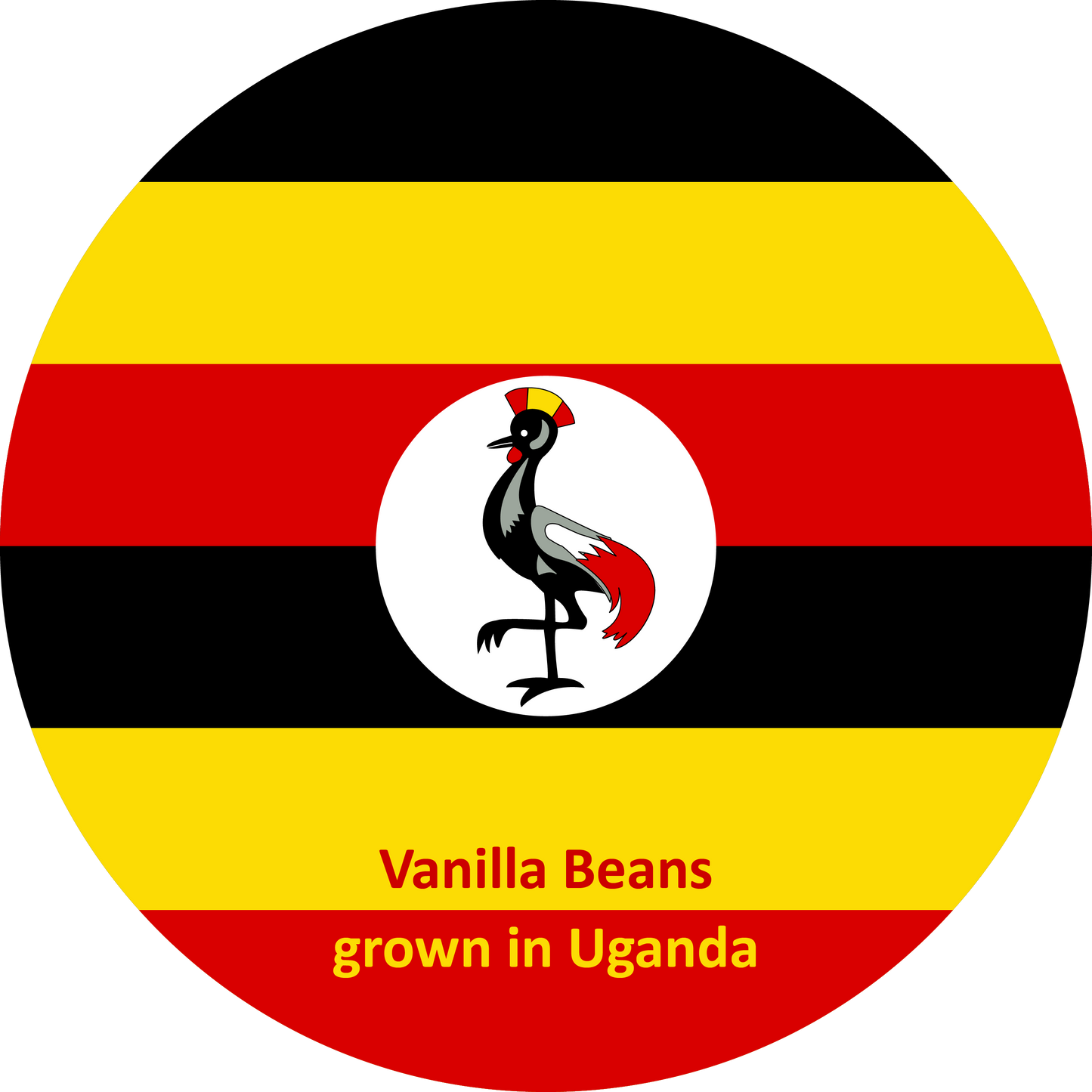 Stickers: Worldwide vanilla collection