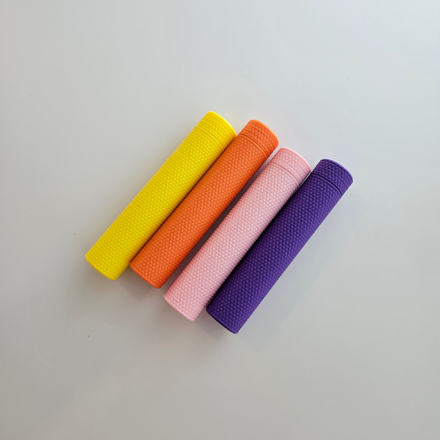 Vanilla Aroma Tube