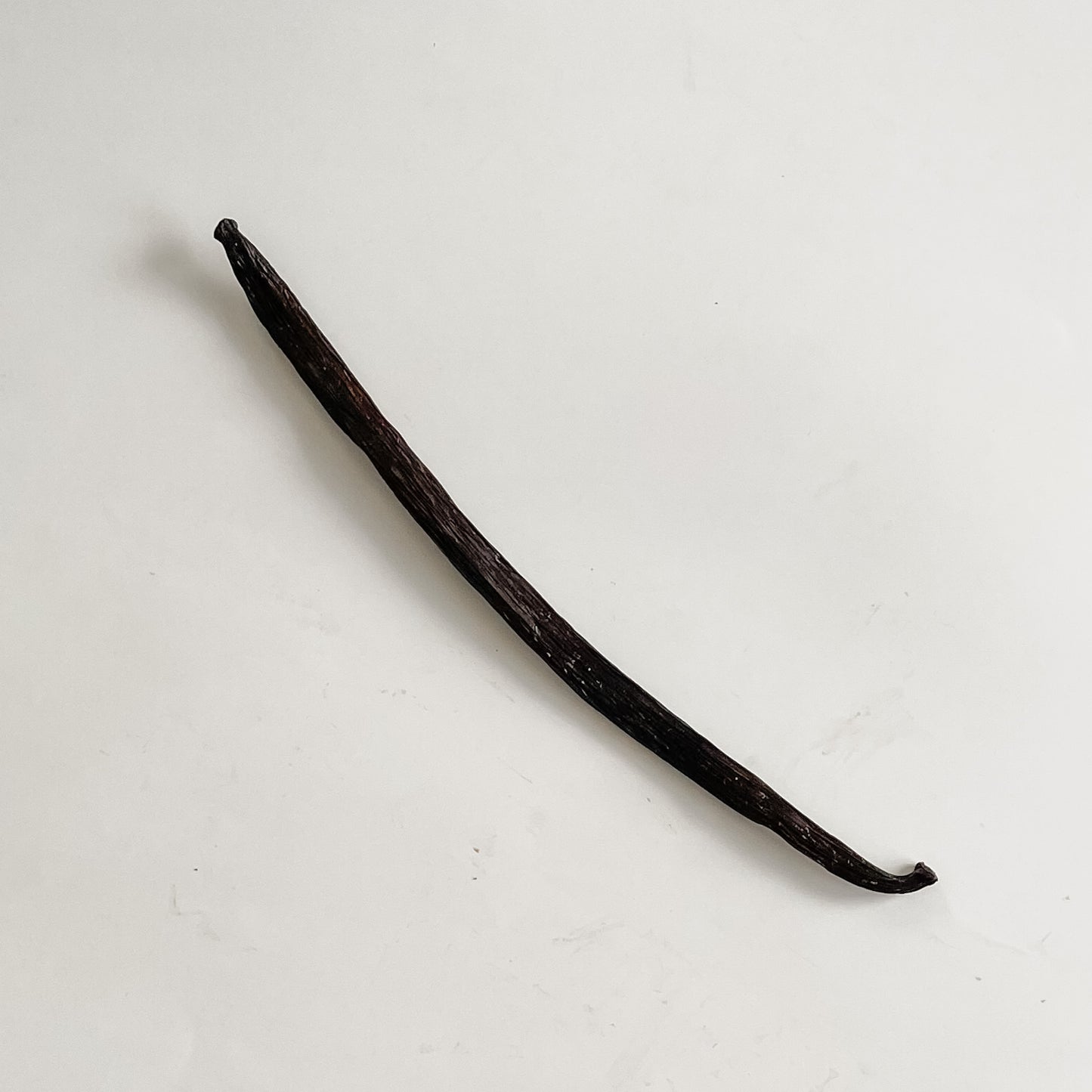 Sri Lanka V. Planifolia Vanilla Beans