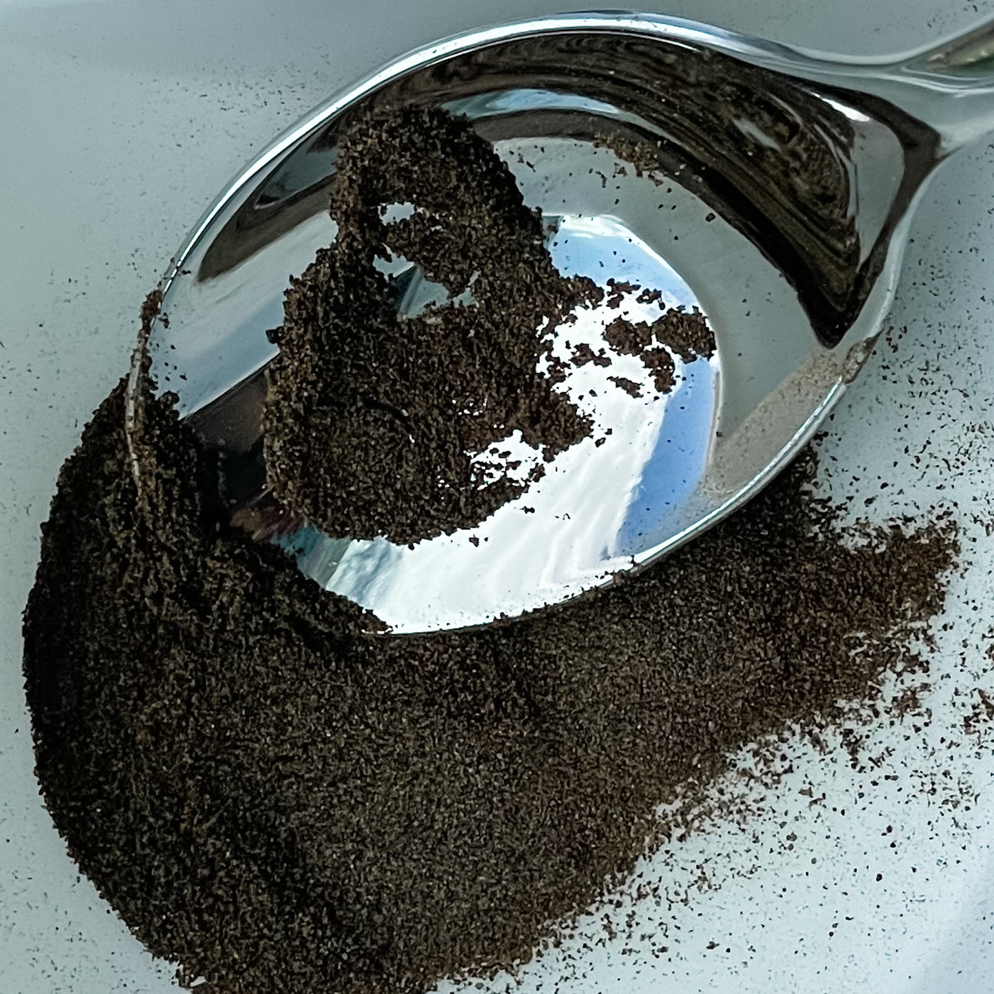 Vanilla Bean Powder